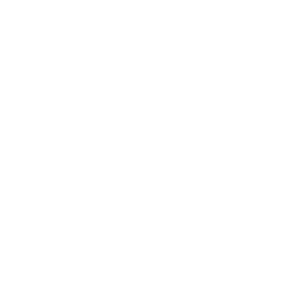 KING OLA (Gidilounge|NigerianDJs|ArsonistDJs)