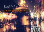 Ola—Rain&Pleasure-1F