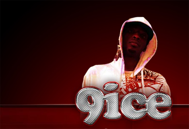 9ice