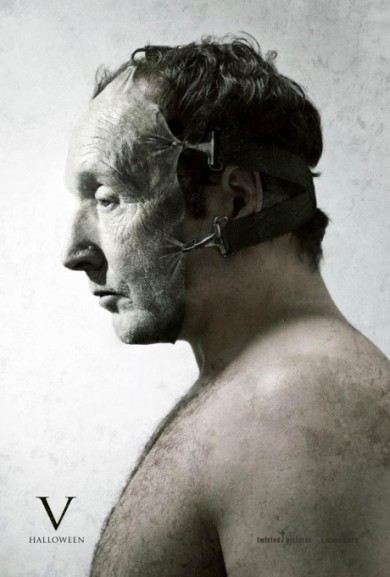 SAW V