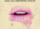 Dripping Juices