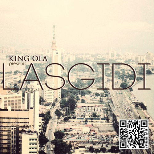 LASGIDI