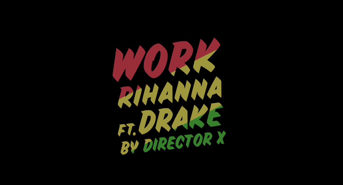 Рианна work. Drake work. Work work work work work песня. Черные обои. Work feat drake