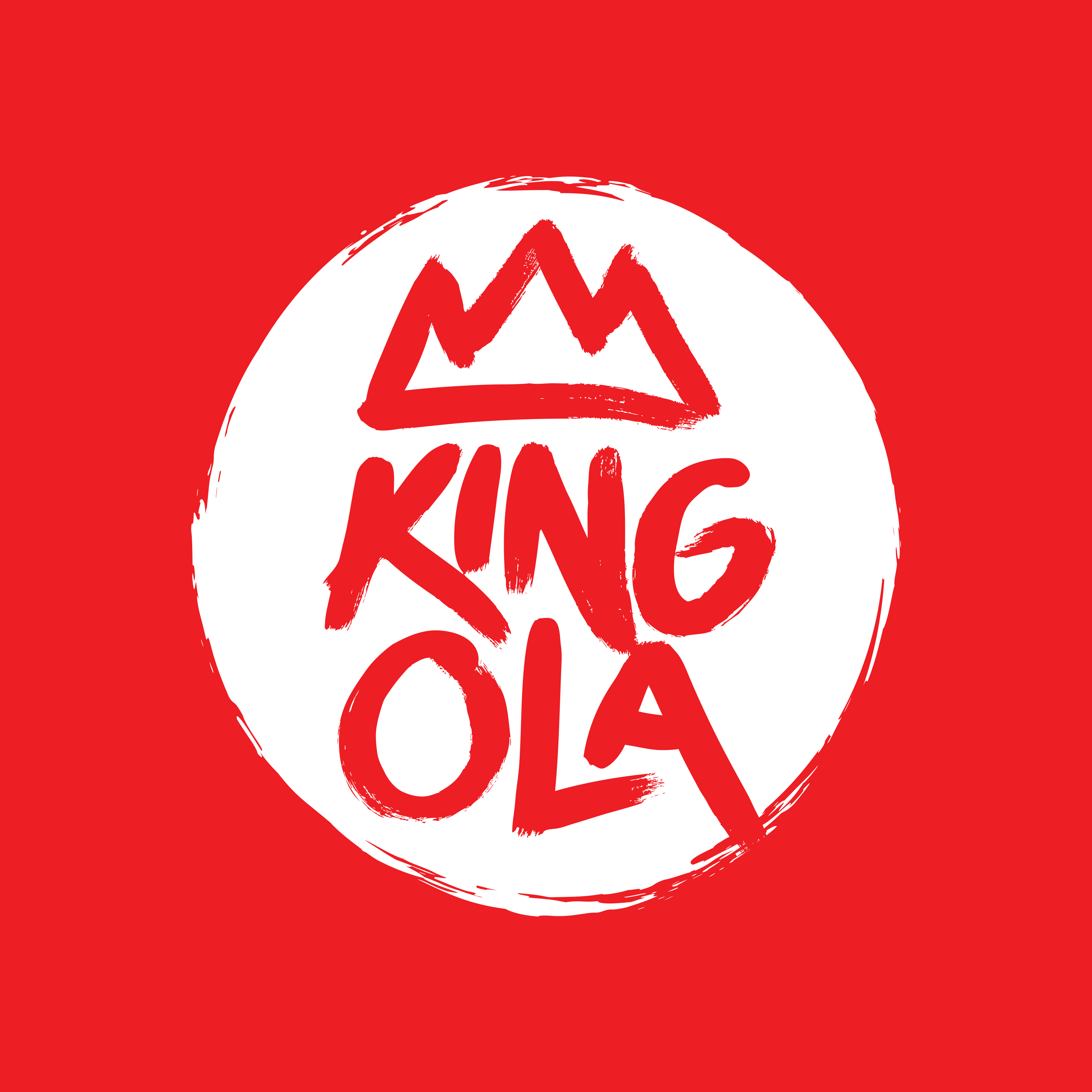 KING OLA (Gidilounge|NigerianDJs|ArsonistDJs)